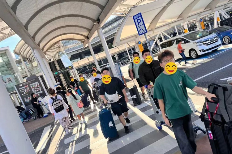 新世界日语&樱花国际日语 5.jpg